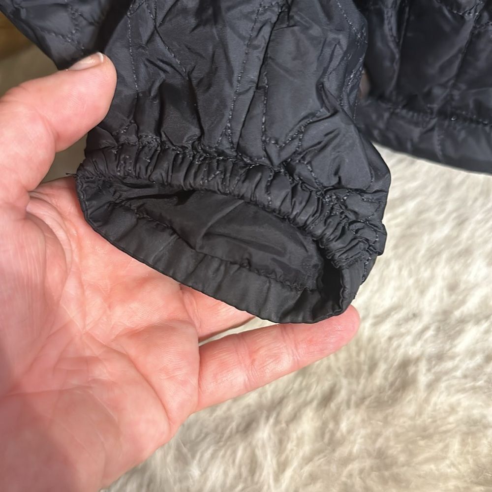 Isis jacket 8 (1400) - Picture 4 of 8